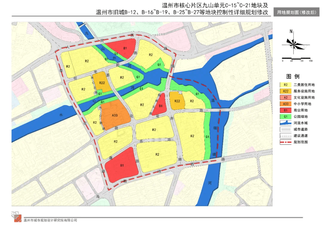 曲江二期最新规划范围,曲江二期最新规划范围，重塑城市魅力的战略蓝图