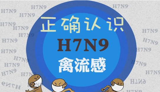 临沂h7h9最新消息,临沂H7N9和H9N2最新消息，疫情动态与防控措施