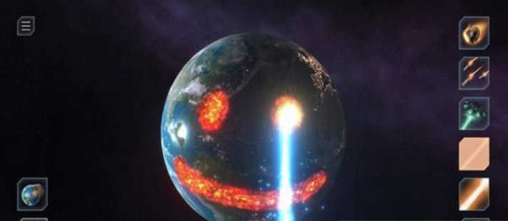 星球爆炸模拟器下载最新版4.0.0,星球爆炸模拟器下载最新版4.0.0，探索宇宙末日的无限魅力
