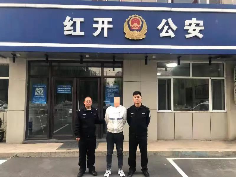 最新四平手机靓号出售,最新四平手机靓号出售，选择优质号码，展现个性风采