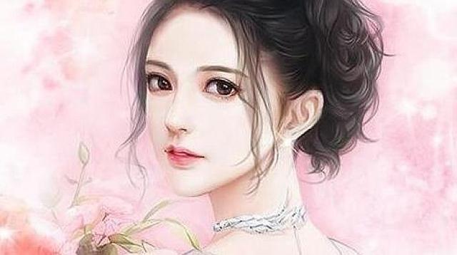 楚傲天李婉扬最新篇章,楚傲天与李婉扬的最新篇章，命运交织的传奇