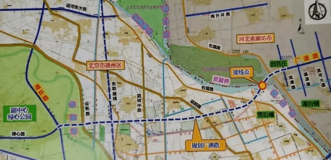 中江县最新城市规划图,中江县最新城市规划图，塑造未来城市的蓝图