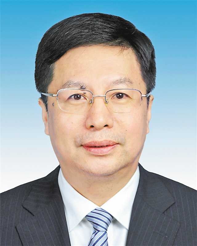 岳阳市委常委最新名单,岳阳市委常委最新名单公布