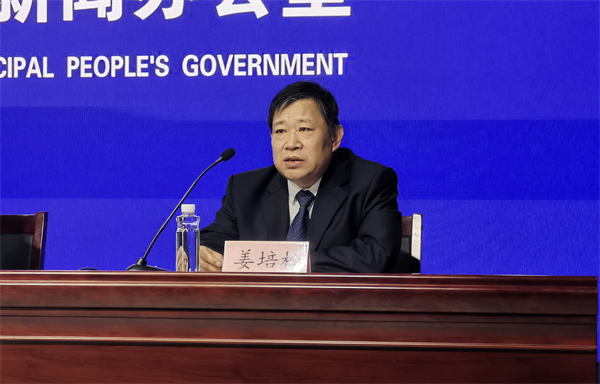 泉州市梁炳辉最新消息,泉州市梁炳辉最新消息全面解读