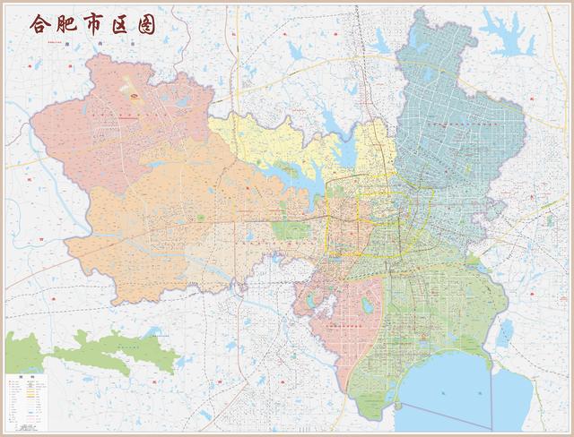 第511页