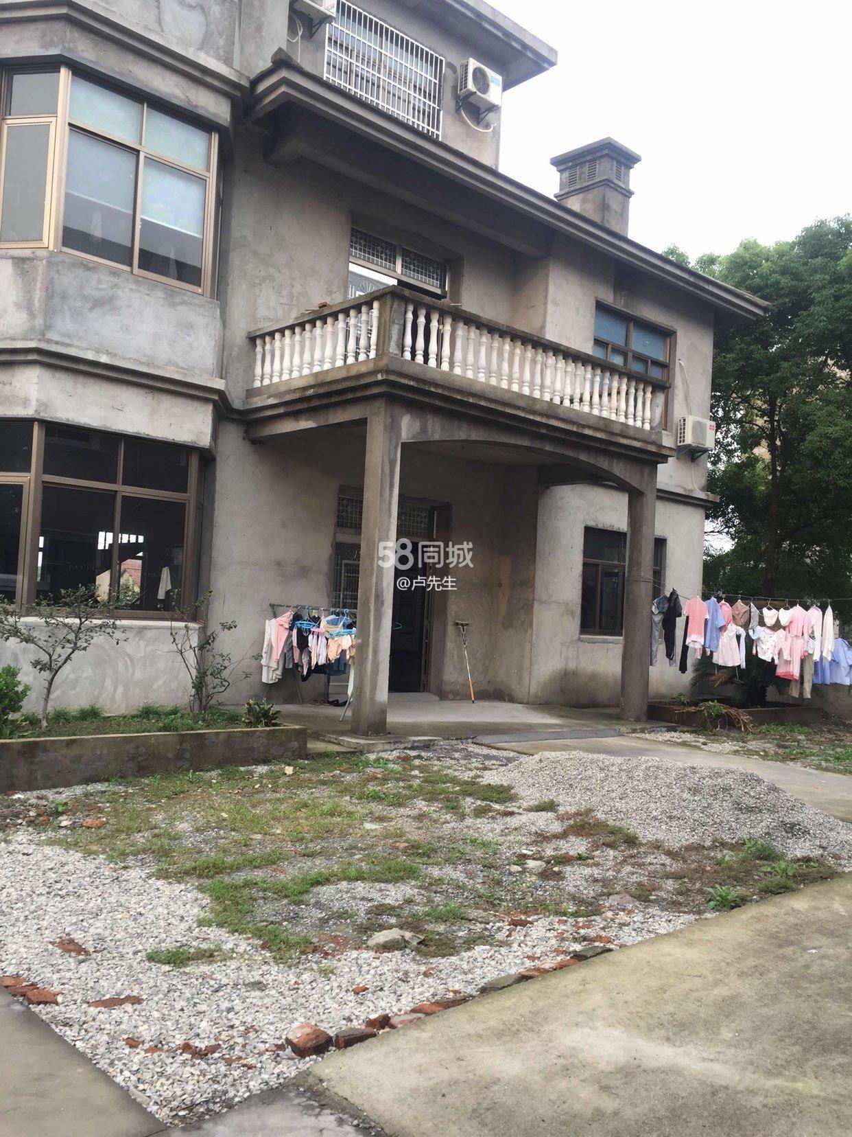 慈溪坎墩住房出租最新,慈溪坎墩住房出租最新动态