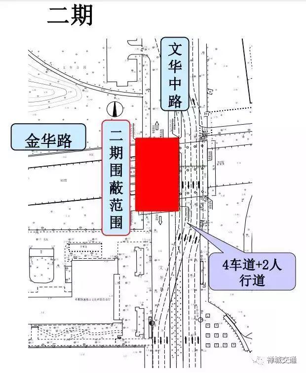 佛山三号线最新路线图,佛山三号线最新路线图解析