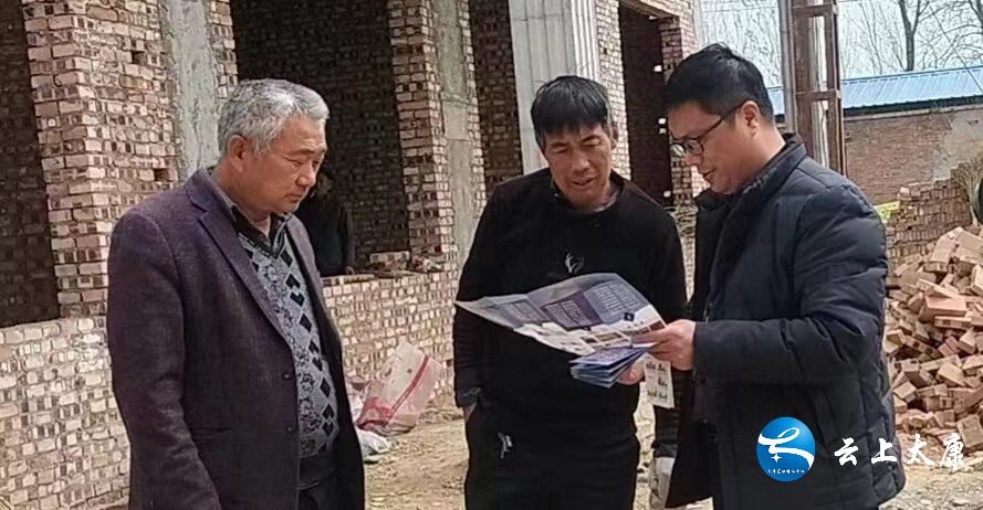 太康县马厂镇最新消息,太康县马厂镇最新消息