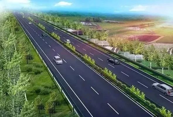 达营高速建设最新消息,达营高速建设最新消息，进展顺利，展望美好未来