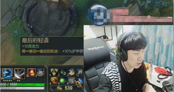 第503页