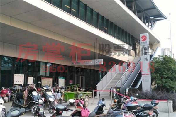 太平洋城中城最新消息,太平洋城中城最新消息，未来城市的崭新面貌与发展蓝图
