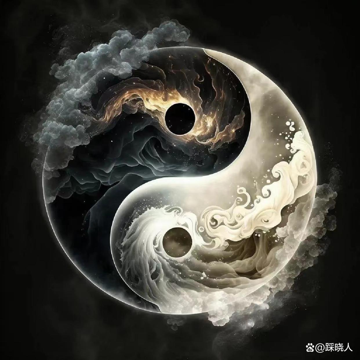 最新版三d八卦图,最新版三D八卦图，探索古老智慧与现代科技的融合