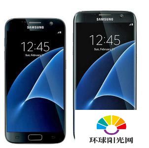 三星7100最新报价白色,三星Galaxy S7 Edge（SM-G9350）最新报价——白色版全面解析与购买建议