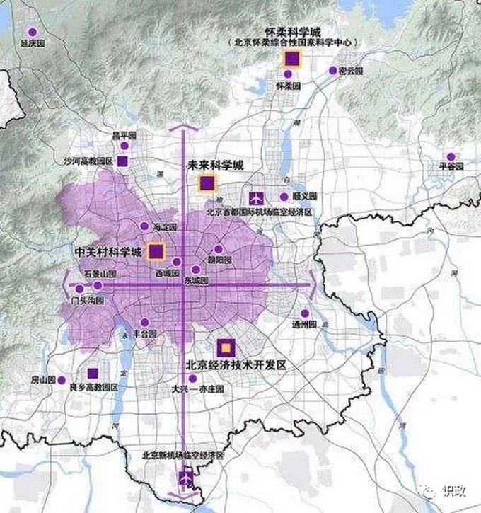仪陇县最新城区规划图,仪陇县最新城区规划图，描绘未来城市蓝图