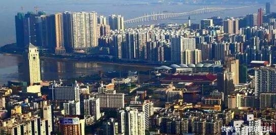 大厂楼盘房价最新消息,大厂楼盘房价最新消息，市场走势与影响因素解析