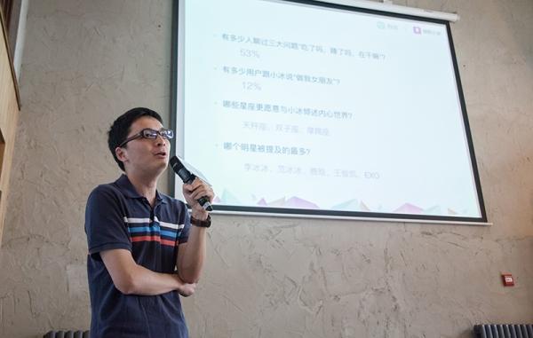 下载有信免费打电话最新版2015,下载有信免费打电话最新版2015，实现免费通讯的新选择