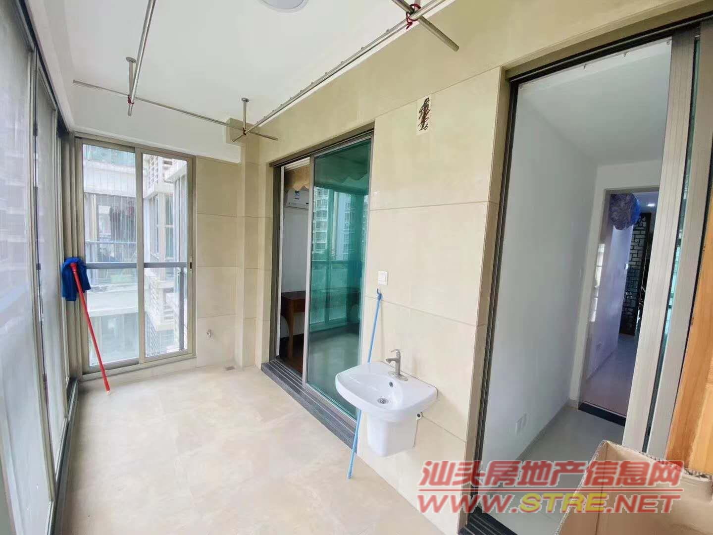 汕头市二手房最新信息,汕头市二手房最新信息深度解析