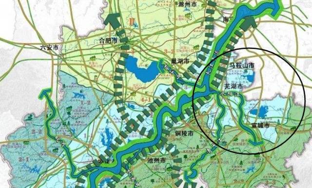 广丰最新规划十年之后,广丰未来十年规划展望