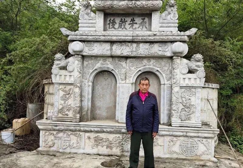 麻柳湾到昭通最新路况,麻柳湾至昭通最新路况信息详解