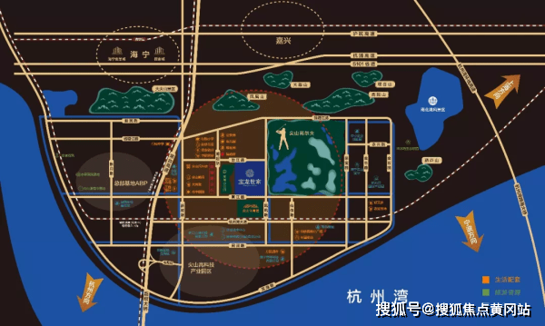 鸡泽二手房最新消息,鸡泽二手房最新消息全面解析