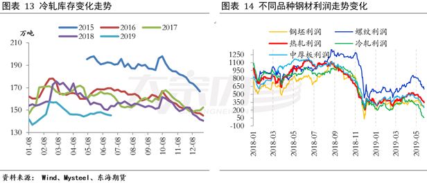 山东省三胎最新政策,山东省三胎最新政策，解读与影响分析