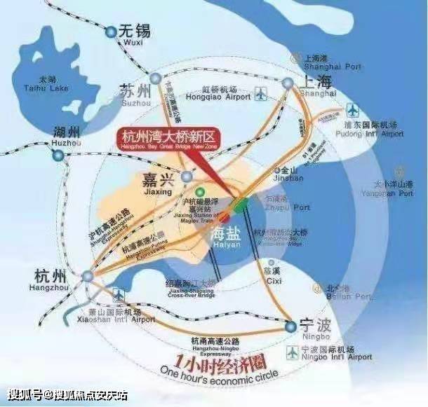 回龙坝物流园最新消息,回龙坝物流园最新消息全面解析