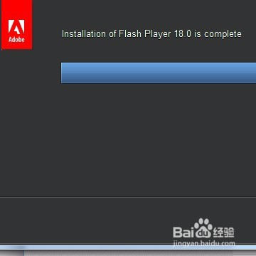 谷歌浏览器flash不是最新版本,谷歌浏览器中的Flash不是最新版本，影响、解决方案与未来展望
