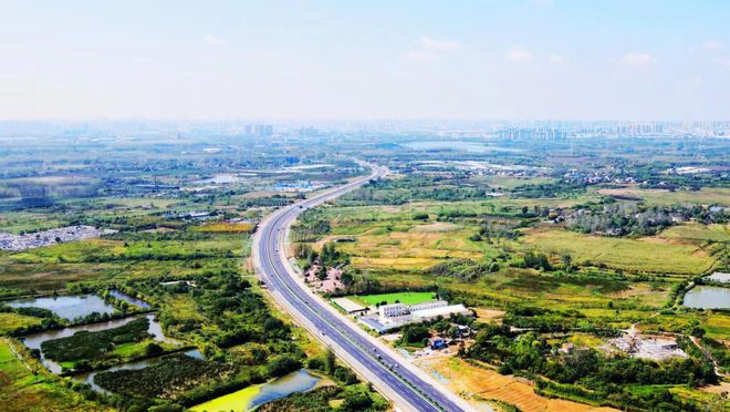 s101改建二期最新消息,S101改建二期最新消息，进展顺利，未来可期