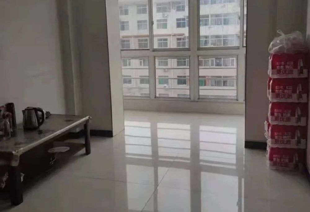 财经 第101页