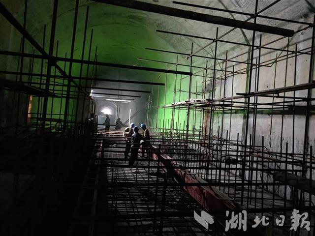 江坪河水电站最新消息,江坪河水电站最新消息全面解读