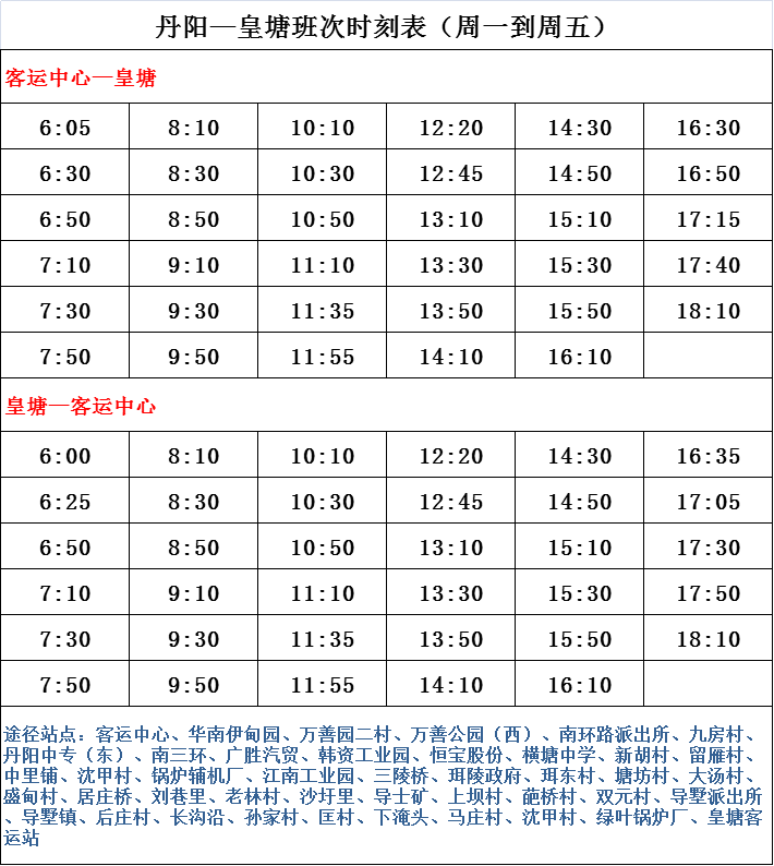 丹阳交通事故最新消息,丹阳交通事故最新消息及其影响