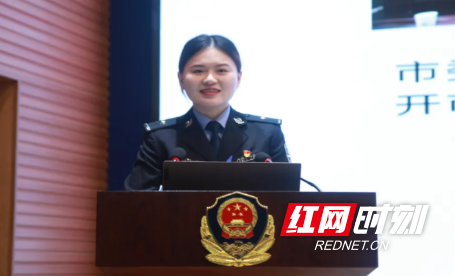 最新常州公安局副局长,最新常州公安局副局长——李明，引领警务创新，筑牢安全屏障