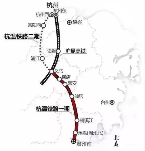 汉十高铁最新路线图,汉十高铁最新路线图解析