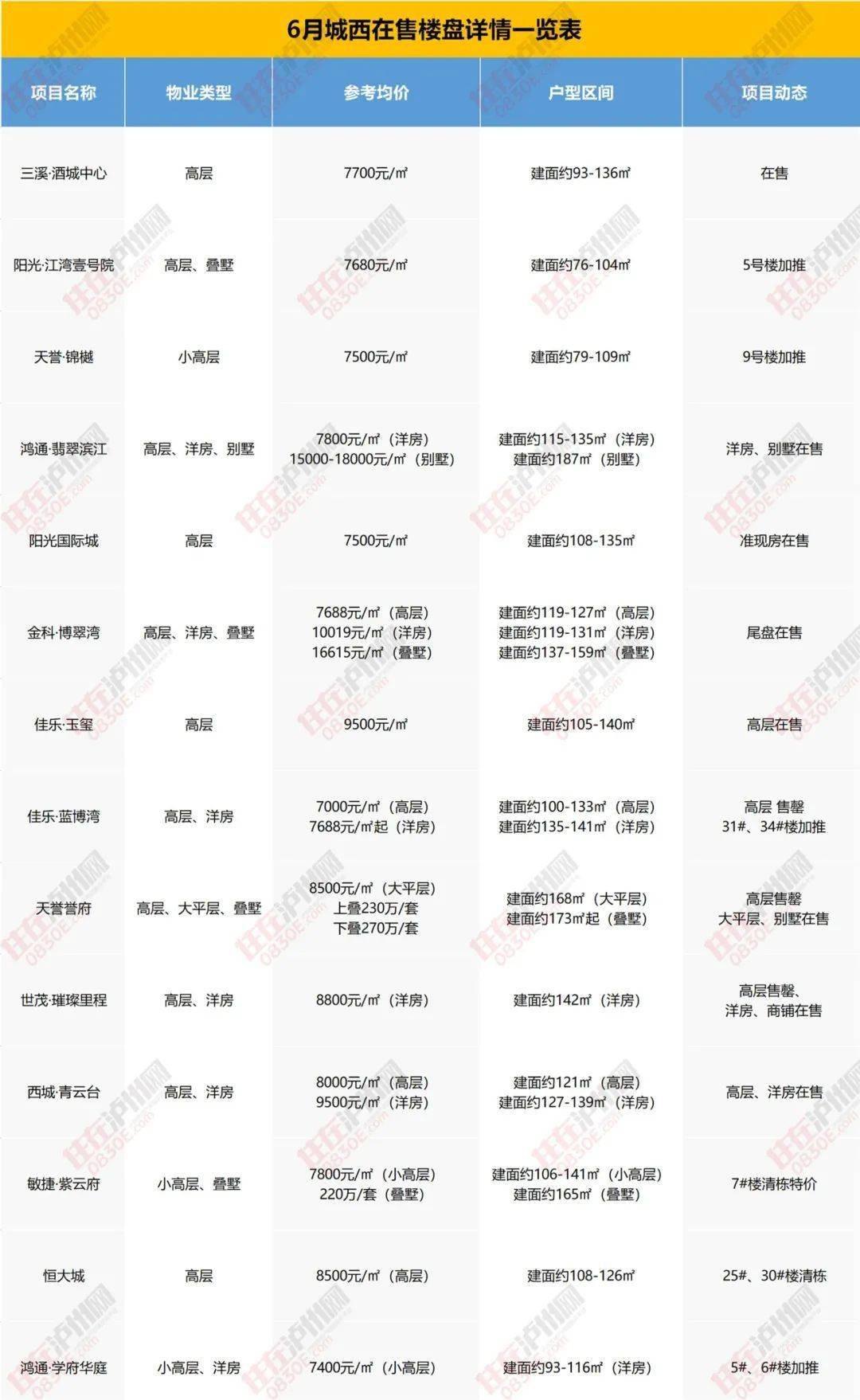 h1z1最新消息2017,H1Z1最新消息2017，游戏更新与未来展望