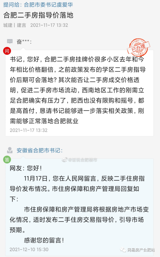 合肥市最新拍卖的房屋,合肥市最新拍卖房屋的热门话题与深度解析