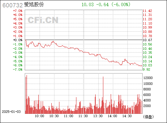 st新梅最新消息公告,ST新梅最新消息公告详解