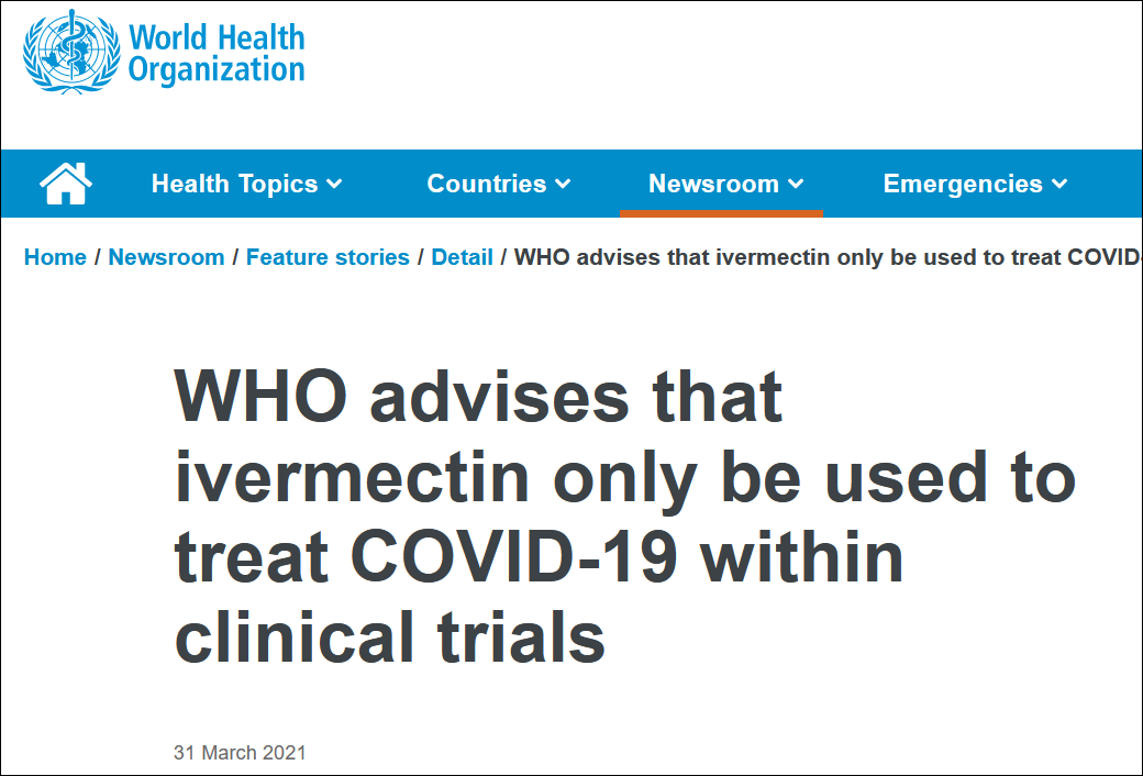 伊维菌素治疗新冠病毒最新消息,伊维菌素治疗新冠病毒最新消息研究综述