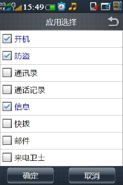 5c5c5c最新域名升级,探索最新域名升级，解析5C5C5C的独特优势与挑战