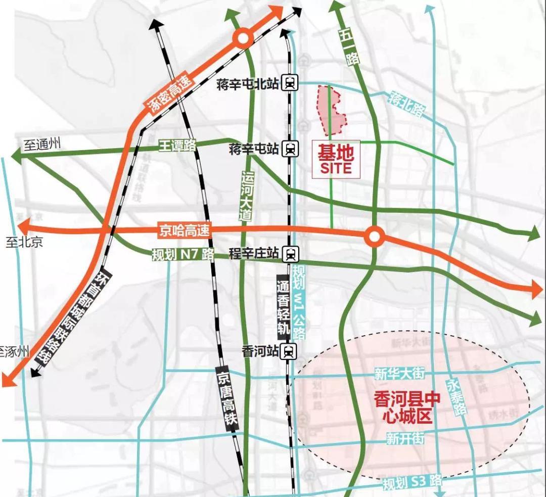 南京地铁6号线最新线路图,南京地铁6号线最新线路图详解