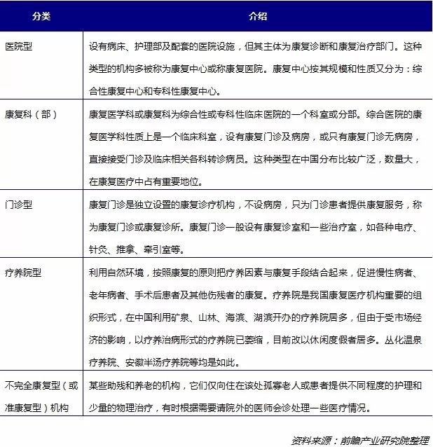 2021外省返甘肃人员最新政策,关于外省返甘肃人员的最新政策解读