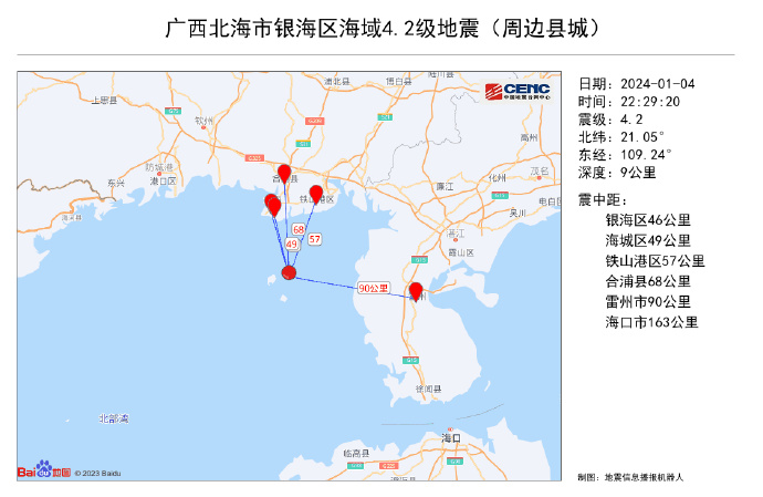 广西省北海市房价最新消息,广西省北海市房价最新消息全面解析