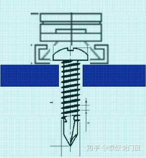 建筑安全玻璃管理规定最新版,建筑安全玻璃管理规定最新版详解