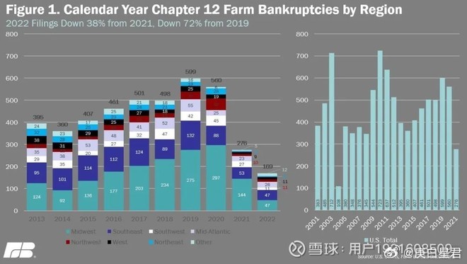 赛比安最新消息5月份,赛比安最新消息（五月份报道）