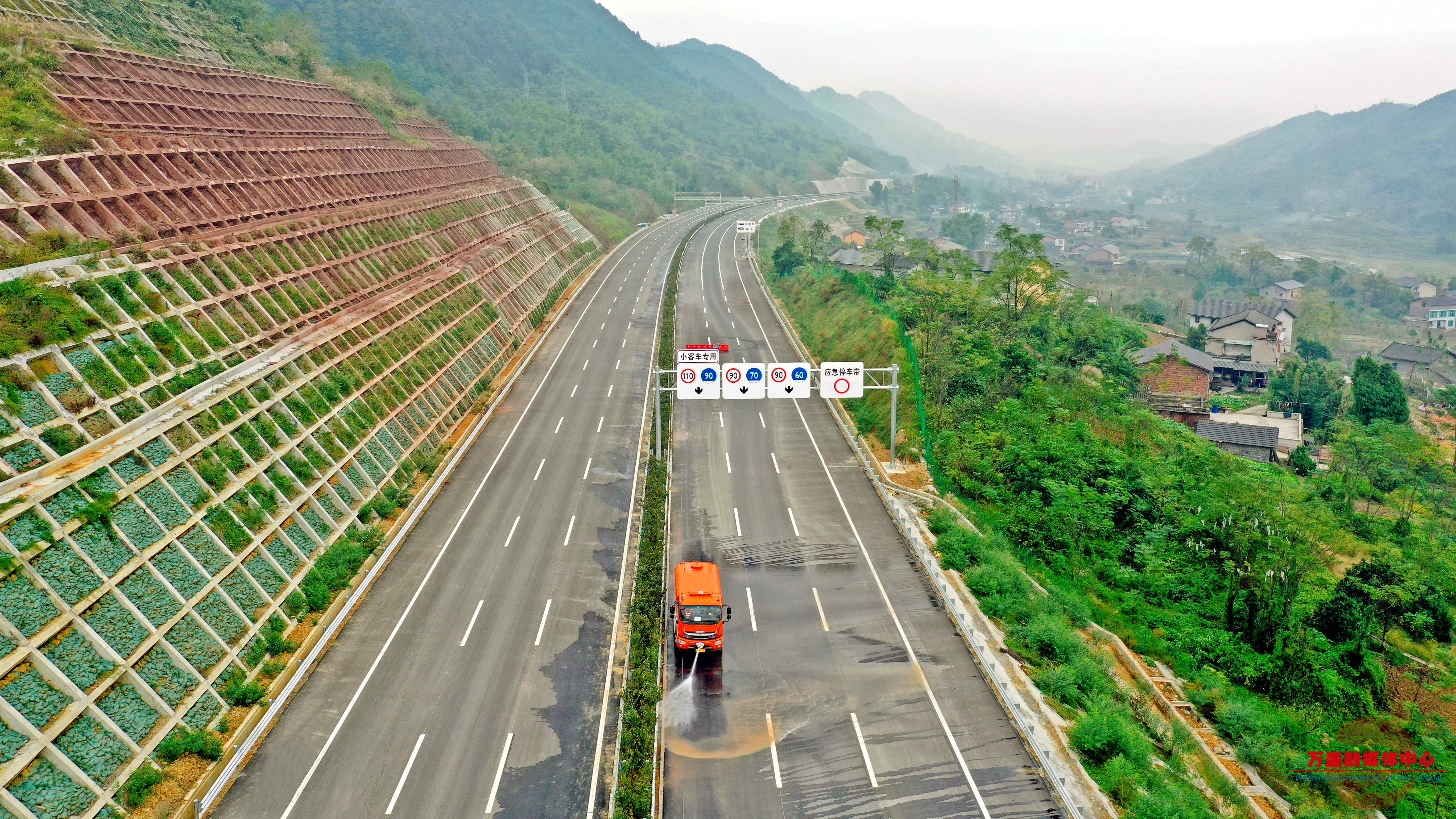 渝黔高速公路复线最新消息,渝黔高速公路复线最新消息