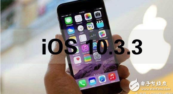 最新ios10文件夹叠加,最新iOS 10文件夹叠加功能，改变你管理文件和应用的全新方式