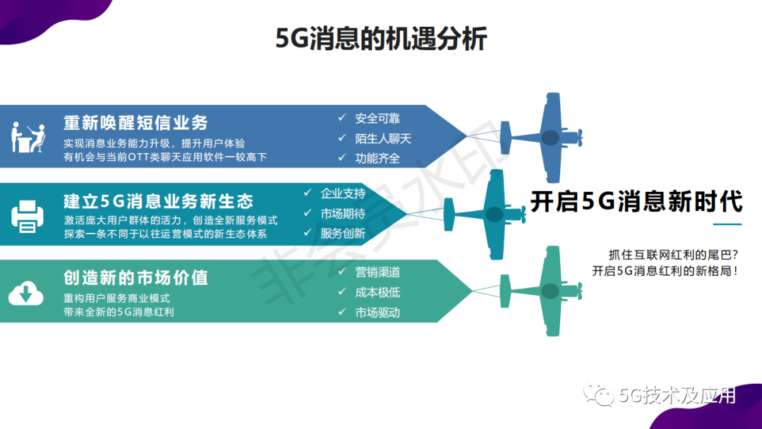 多宝鱼市场最新新闻,多宝鱼市场最新新闻，行业动态与前景展望