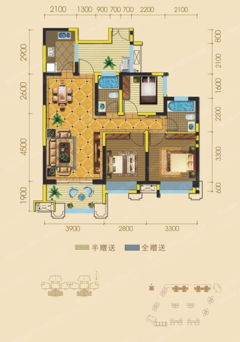 热门 第83页