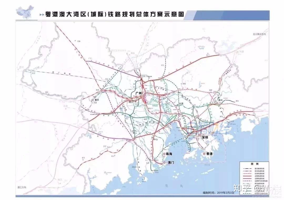 五河高铁规划最新消息,五河高铁规划最新消息深度解析