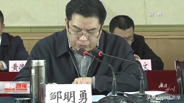 邹顺明最新消息抓起来,邹顺明最新消息及其相关情况概述