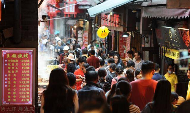 上街贴吧最新消息,揭秘最新上街贴吧消息，一网打尽热门资讯